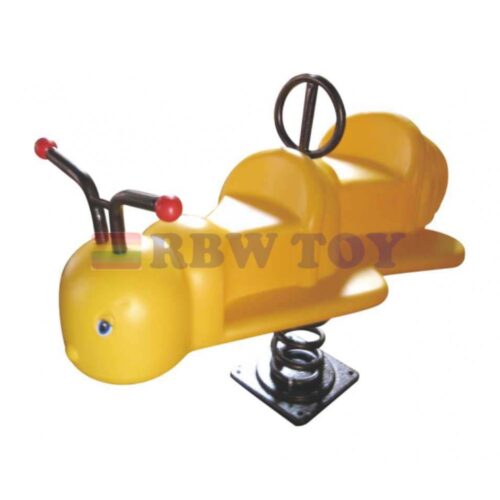 RW-15249-1000x1000-1jpg - Tradedubai.ae Wholesale B2B Market - Tradedubai.ae Wholesale B2B Market