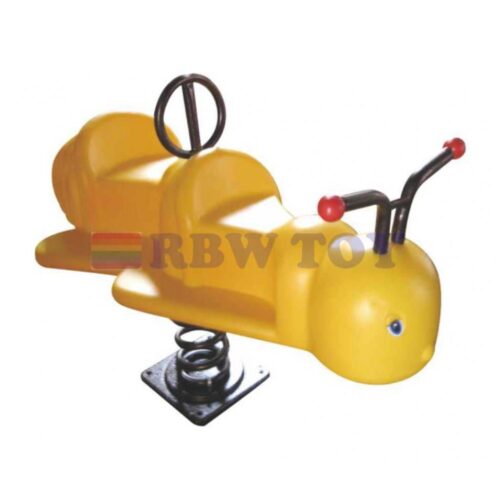 RW-15249A-1000x1000-1jpg - Tradedubai.ae Wholesale B2B Market - Tradedubai.ae Wholesale B2B Market