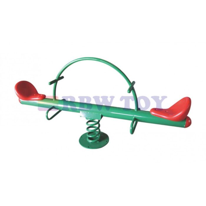 - Tradedubai.ae Wholesale B2B Market