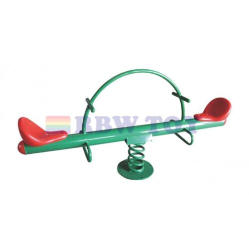 - Tradedubai.ae Wholesale B2B Market