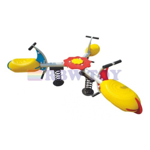 RW-15258-1000x1000-1jpg - Tradedubai.ae Wholesale B2B Market - Tradedubai.ae Wholesale B2B Market