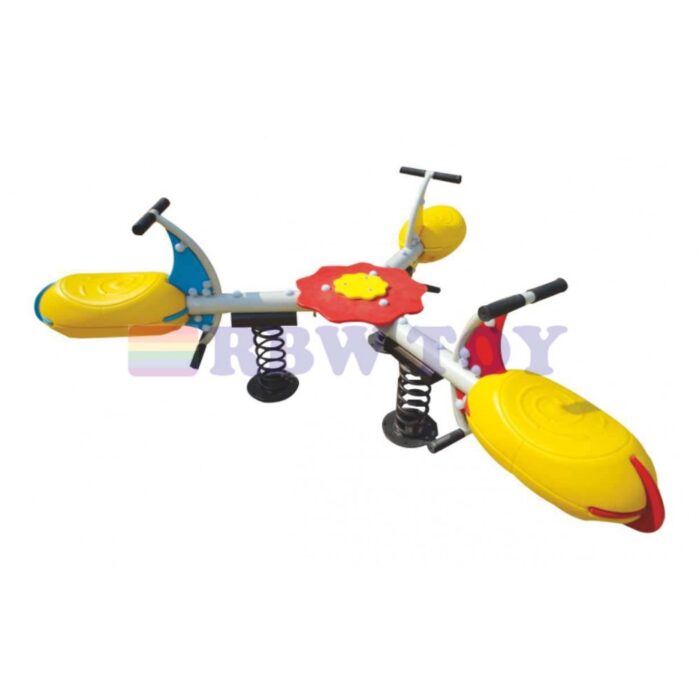 - Tradedubai.ae Wholesale B2B Market