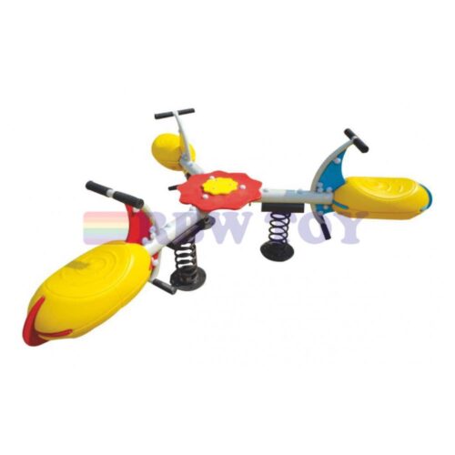 RW-15258A-1000x1000-1jpg - Tradedubai.ae Wholesale B2B Market - Tradedubai.ae Wholesale B2B Market