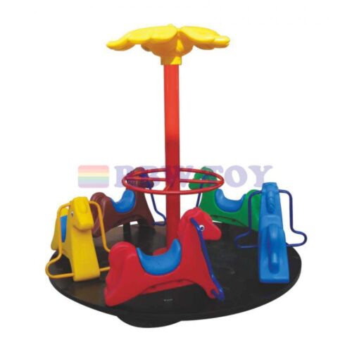 RW-15262-1000x1000-1jpg - Tradedubai.ae Wholesale B2B Market - Tradedubai.ae Wholesale B2B Market