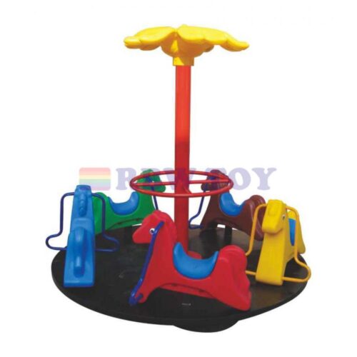 RW-15262A-1000x1000-1jpg - Tradedubai.ae Wholesale B2B Market - Tradedubai.ae Wholesale B2B Market