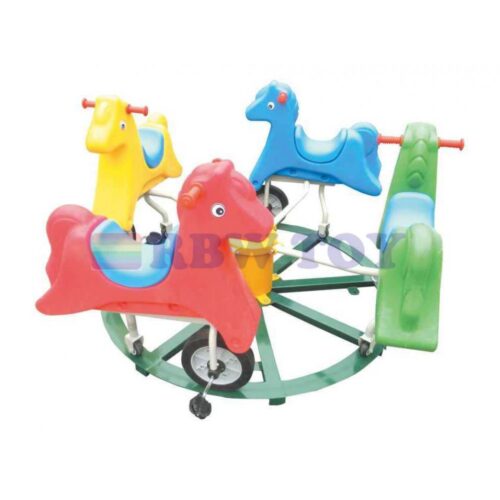- Tradedubai.ae Wholesale B2B Market