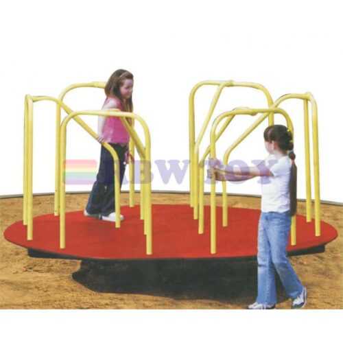 RW-15267-1000x1000-1jpg - Tradedubai.ae Wholesale B2B Market - Tradedubai.ae Wholesale B2B Market