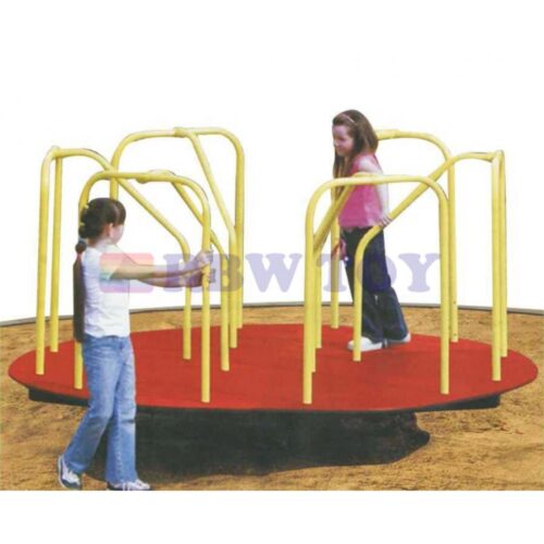 RW-15267A-1000x1000-1jpg - Tradedubai.ae Wholesale B2B Market - Tradedubai.ae Wholesale B2B Market