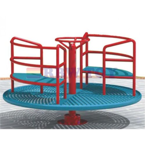- Tradedubai.ae Wholesale B2B Market