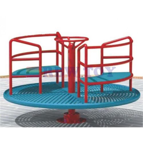 - Tradedubai.ae Wholesale B2B Market
