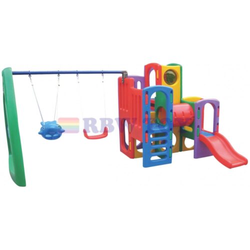 - Tradedubai.ae Wholesale B2B Market