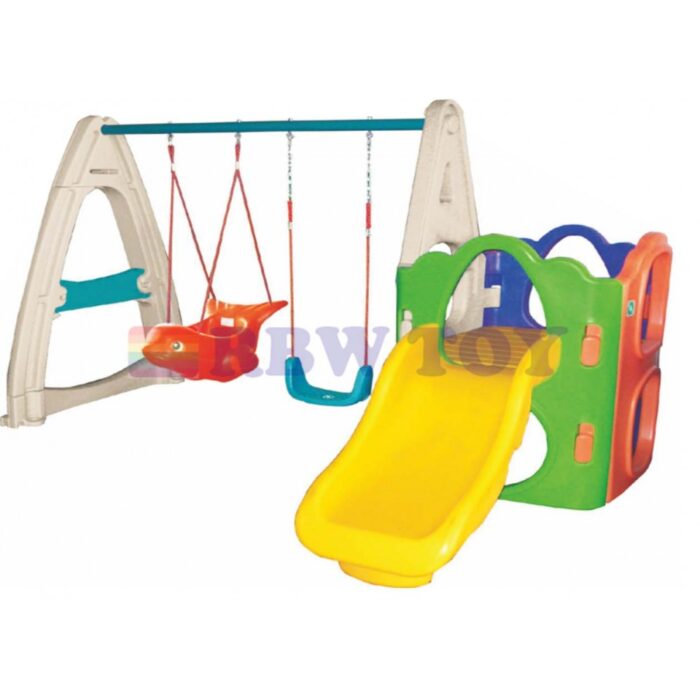 - Tradedubai.ae Wholesale B2B Market