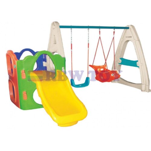 - Tradedubai.ae Wholesale B2B Market