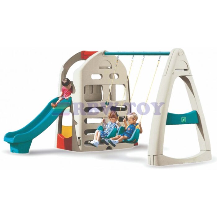 - Tradedubai.ae Wholesale B2B Market