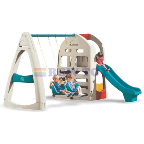 - Tradedubai.ae Wholesale B2B Market