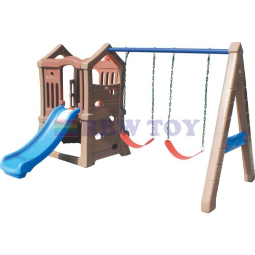 RW-16307-1000x1000-1jpg - Tradedubai.ae Wholesale B2B Market - Tradedubai.ae Wholesale B2B Market