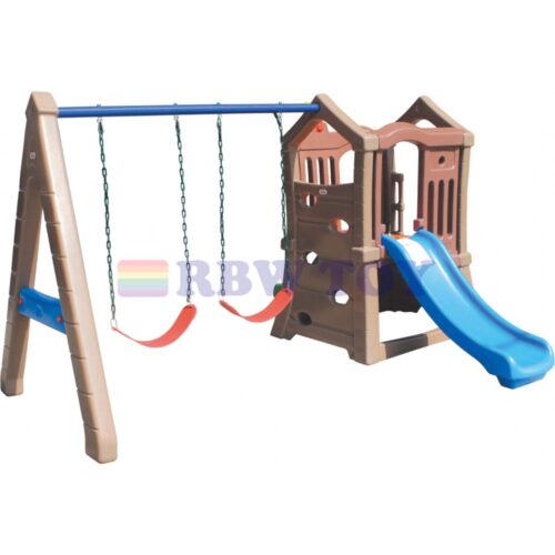 RW-16307A-1000x1000-1jpg - Tradedubai.ae Wholesale B2B Market - Tradedubai.ae Wholesale B2B Market