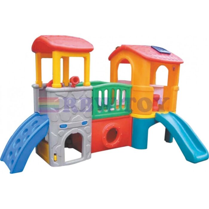 - Tradedubai.ae Wholesale B2B Market