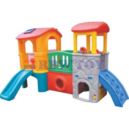 RW-16309A-1000x1000-1jpg - Tradedubai.ae Wholesale B2B Market - Tradedubai.ae Wholesale B2B Market