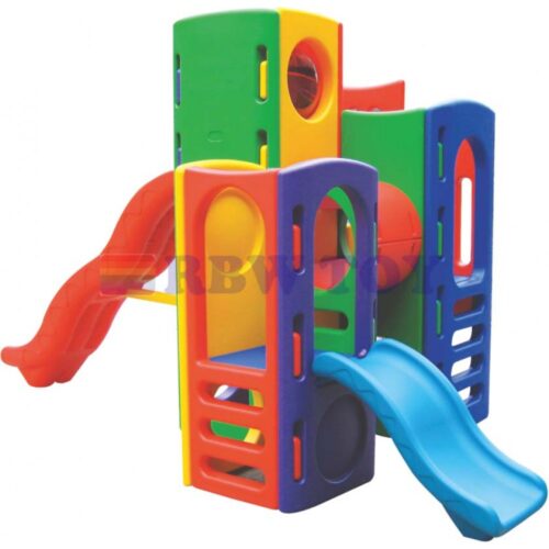 RW-16310-1000x1000-1jpg - Tradedubai.ae Wholesale B2B Market - Tradedubai.ae Wholesale B2B Market