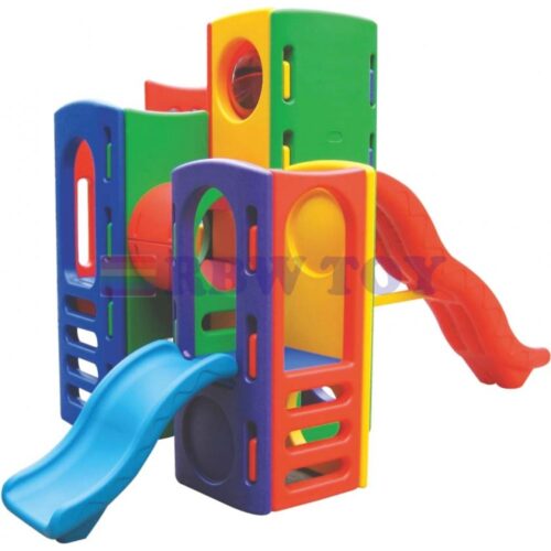 RW-16310A-1000x1000-1jpg - Tradedubai.ae Wholesale B2B Market - Tradedubai.ae Wholesale B2B Market