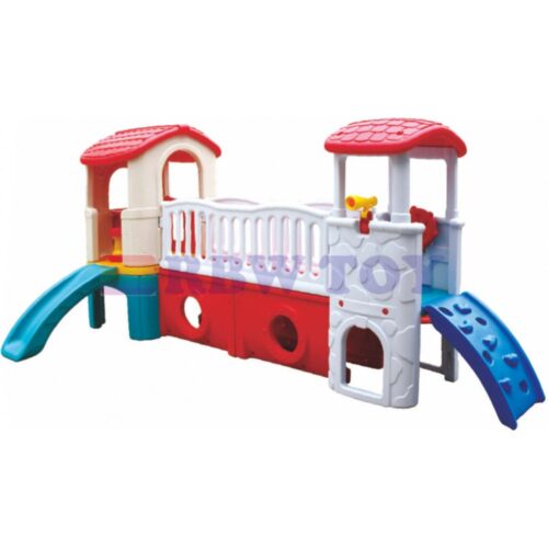 - Tradedubai.ae Wholesale B2B Market