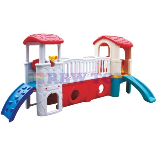 - Tradedubai.ae Wholesale B2B Market