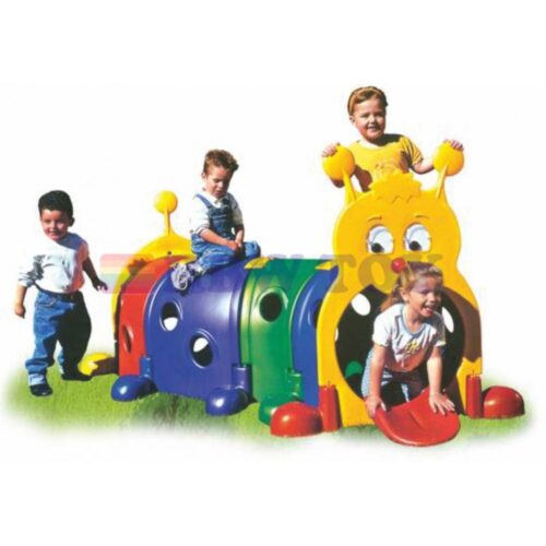 RW-16313-1000x1000-1jpg - Tradedubai.ae Wholesale B2B Market - Tradedubai.ae Wholesale B2B Market