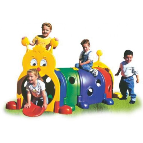 RW-16313AA-1000x1000-1JPG - Tradedubai.ae Wholesale B2B Market - Tradedubai.ae Wholesale B2B Market