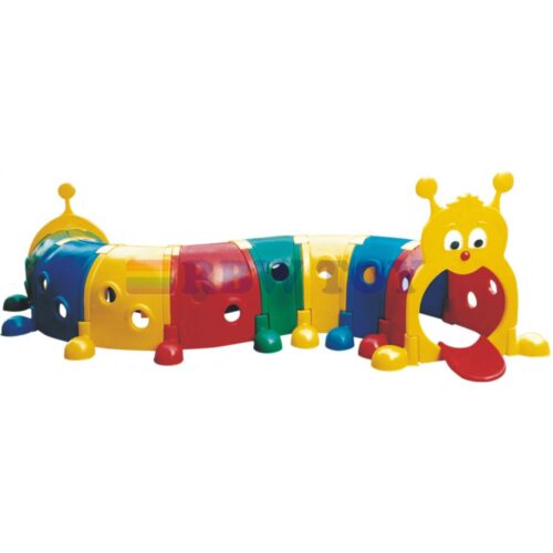 - Tradedubai.ae Wholesale B2B Market
