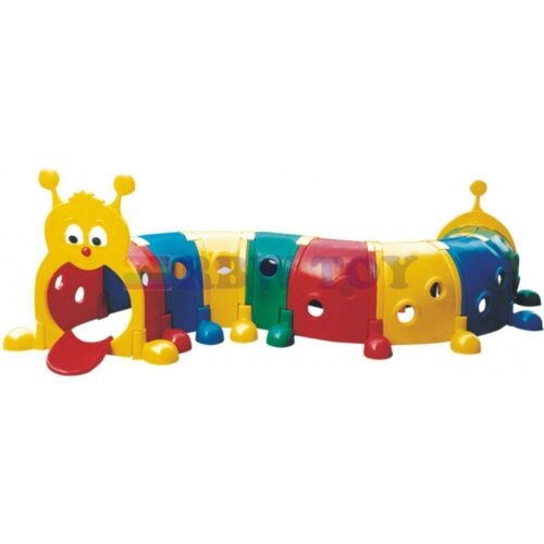 - Tradedubai.ae Wholesale B2B Market