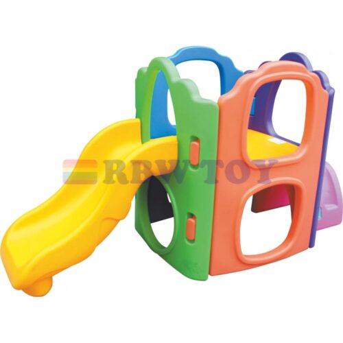 - Tradedubai.ae Wholesale B2B Market