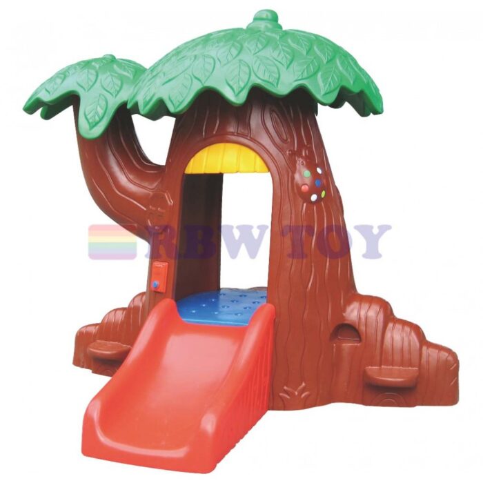 - Tradedubai.ae Wholesale B2B Market