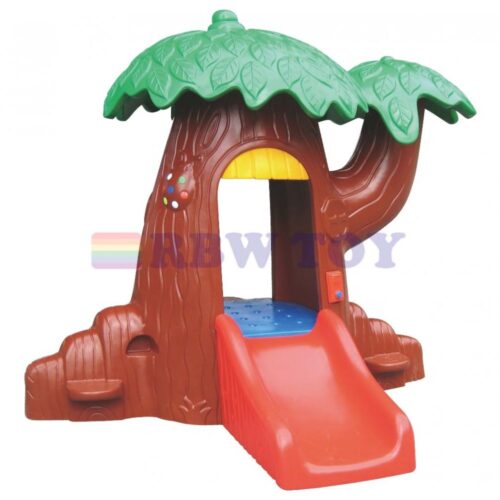 RW-16321A-1000x1000-1jpg - Tradedubai.ae Wholesale B2B Market - Tradedubai.ae Wholesale B2B Market