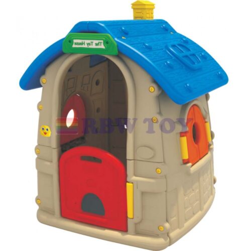 RW-16323-1000x1000-1jpg - Tradedubai.ae Wholesale B2B Market - Tradedubai.ae Wholesale B2B Market