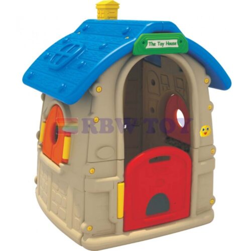RW-16323A-1000x1000-1jpg - Tradedubai.ae Wholesale B2B Market - Tradedubai.ae Wholesale B2B Market