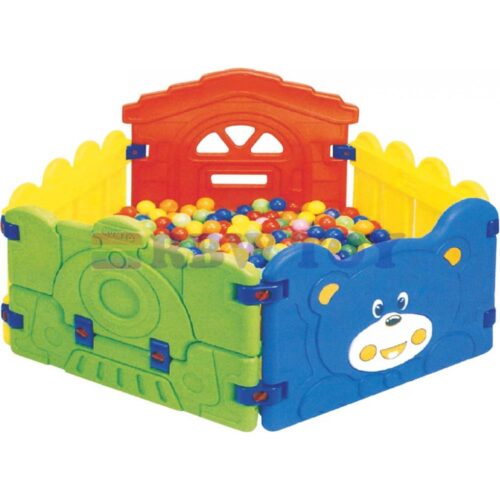 - Tradedubai.ae Wholesale B2B Market