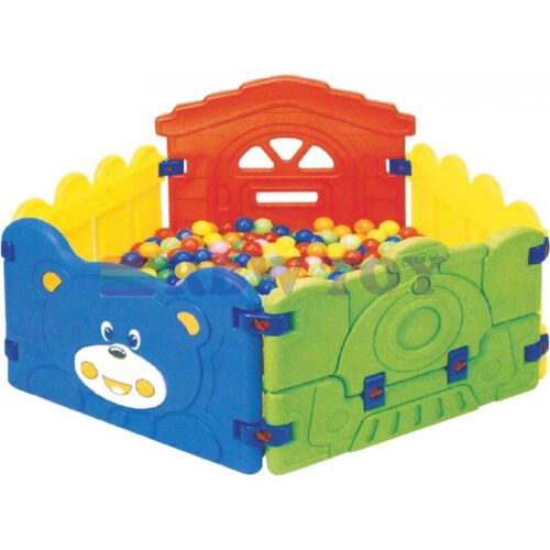 - Tradedubai.ae Wholesale B2B Market