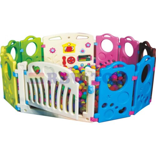 - Tradedubai.ae Wholesale B2B Market