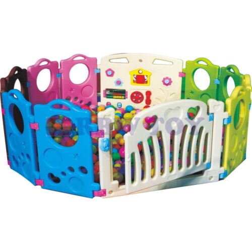 - Tradedubai.ae Wholesale B2B Market