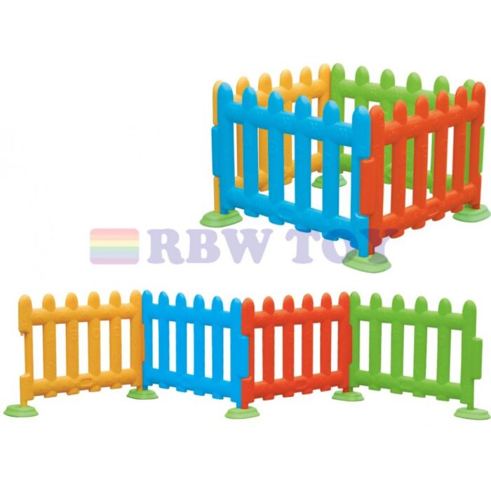 - Tradedubai.ae Wholesale B2B Market