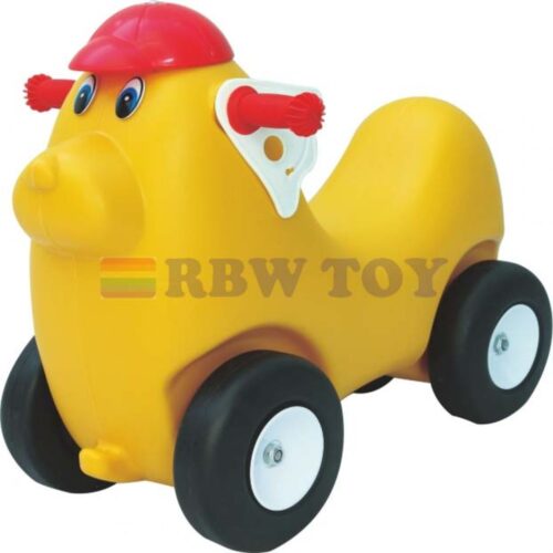 RW-16359A-1000x1000-1jpg - Tradedubai.ae Wholesale B2B Market - Tradedubai.ae Wholesale B2B Market