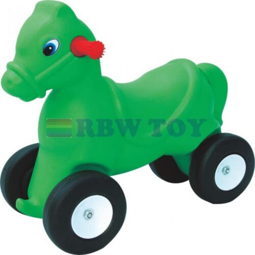RW-16360A-1000x1000-1jpg - Tradedubai.ae Wholesale B2B Market - Tradedubai.ae Wholesale B2B Market