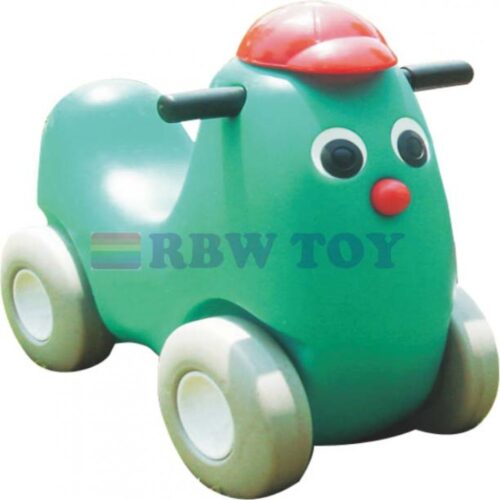 RW-16361-1000x1000-1jpg - Tradedubai.ae Wholesale B2B Market - Tradedubai.ae Wholesale B2B Market