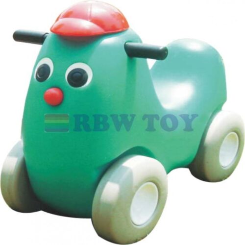 RW-16361A-1000x1000-1jpg - Tradedubai.ae Wholesale B2B Market - Tradedubai.ae Wholesale B2B Market