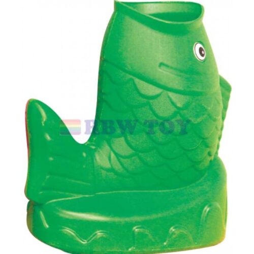 RW-16362-1000x1000-1jpg - Tradedubai.ae Wholesale B2B Market - Tradedubai.ae Wholesale B2B Market