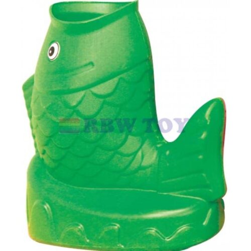 RW-16362A-1000x1000-1jpg - Tradedubai.ae Wholesale B2B Market - Tradedubai.ae Wholesale B2B Market