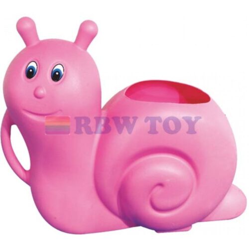 RW-16363A-1000x1000-1jpg - Tradedubai.ae Wholesale B2B Market - Tradedubai.ae Wholesale B2B Market