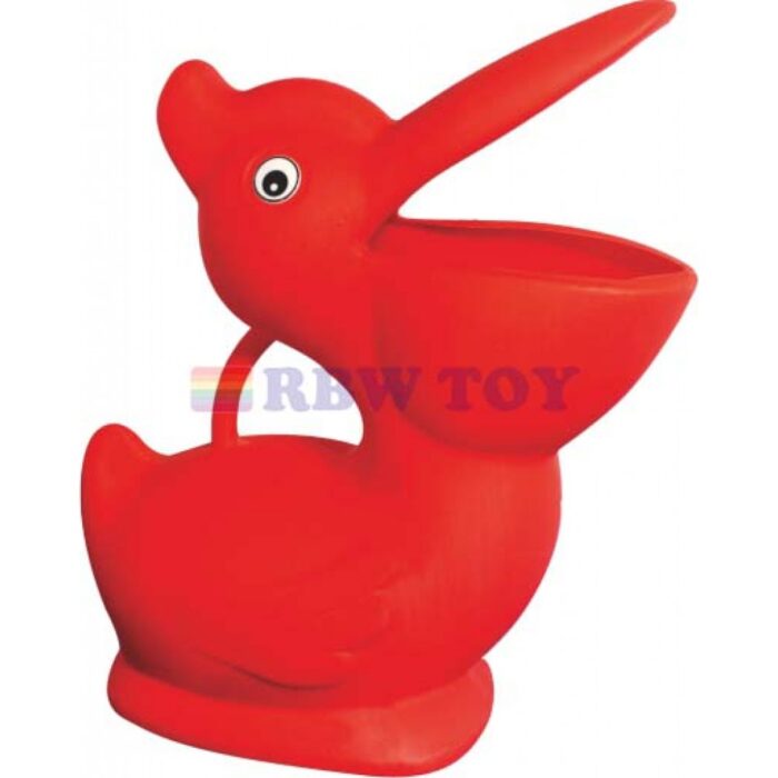 - Tradedubai.ae Wholesale B2B Market