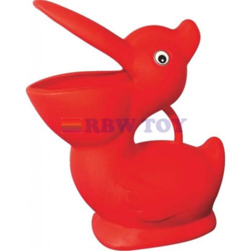 RW-16365A-1000x1000-1jpg - Tradedubai.ae Wholesale B2B Market - Tradedubai.ae Wholesale B2B Market